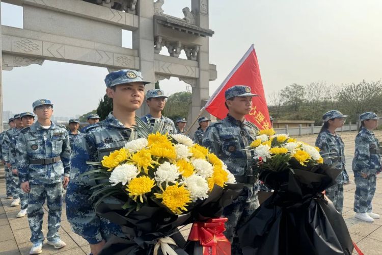 江西青少年素质教育培训